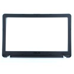 ASUS 90NB0B31-R7B010 laptop spare part Bezel