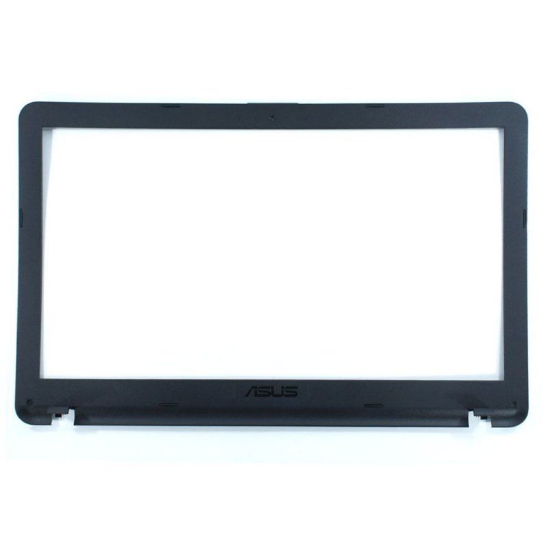 LCD Bezel Assy