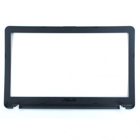 LCD Bezel Assy