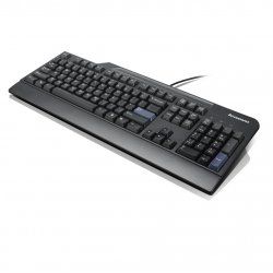 Keyboard USB (US/ENGLISH)