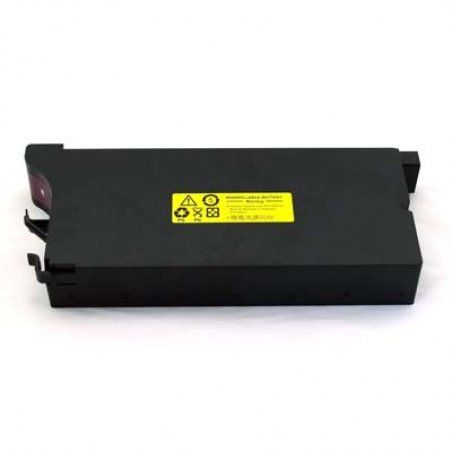 HP 4.0V Controller cache battery Single-use battery