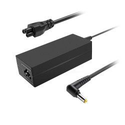Power Adapter for Acer