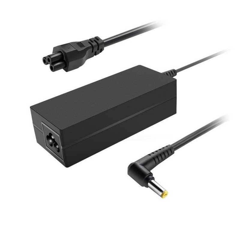 Power Adapter for Acer