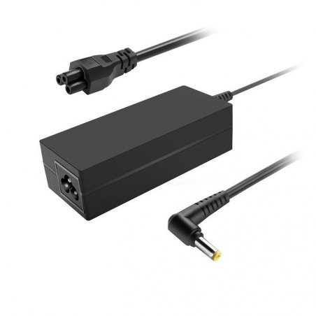 Power Adapter for Acer