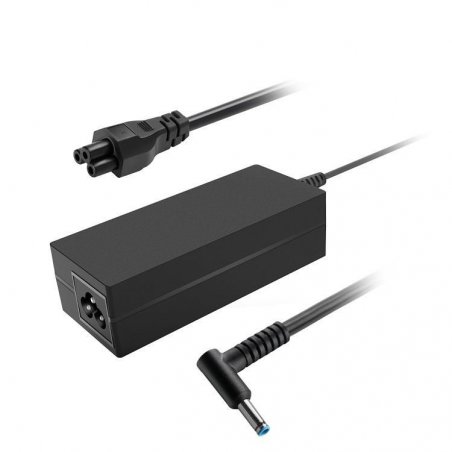 Power Adapter for Lenovo &