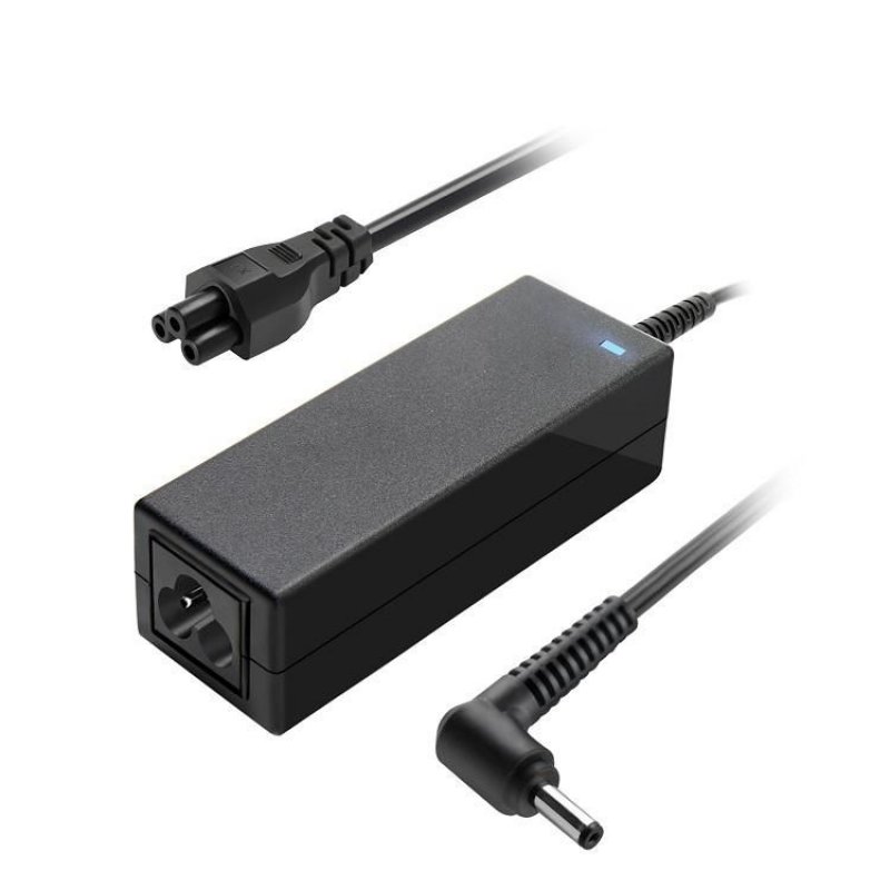 Power Adapter for Lenovo