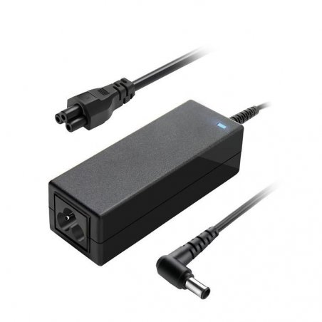 Power Adapter for Samsung & LG