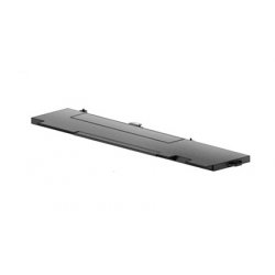 HP L77991-002 laptop spare part Battery