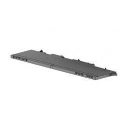 HP L78125-006 laptop spare part Battery
