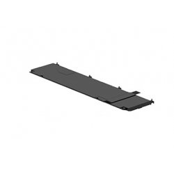 HP L78553-005 composant de laptop supplémentaire Batterie
