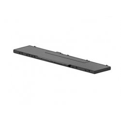 HP L78555-002 composant de laptop supplémentaire Batterie