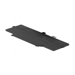 BATT 4C 54Wh 3.54Ah LI