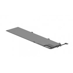 HP M02029-005 laptop spare part Battery