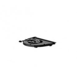 HP M03868-001 composant de laptop supplémentaire Ventilateur
