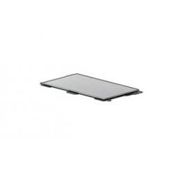 TOUCH PAD