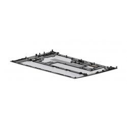 HP M08524-001 laptop spare part Bottom case