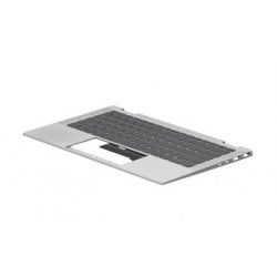 HP M16979-B31 composant de laptop supplémentaire Clavier