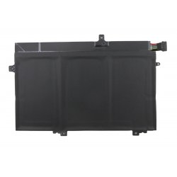 Lenovo 5B10W13897 laptop spare part Battery
