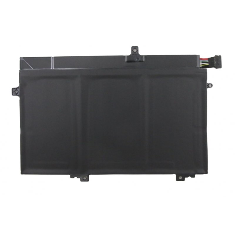 Lenovo 5B10W13897 laptop spare part Battery