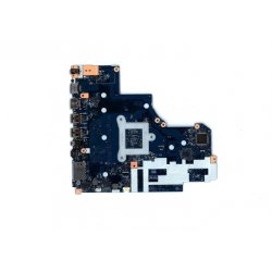 Lenovo 5B20N86787 composant de laptop supplémentaire Carte-mère