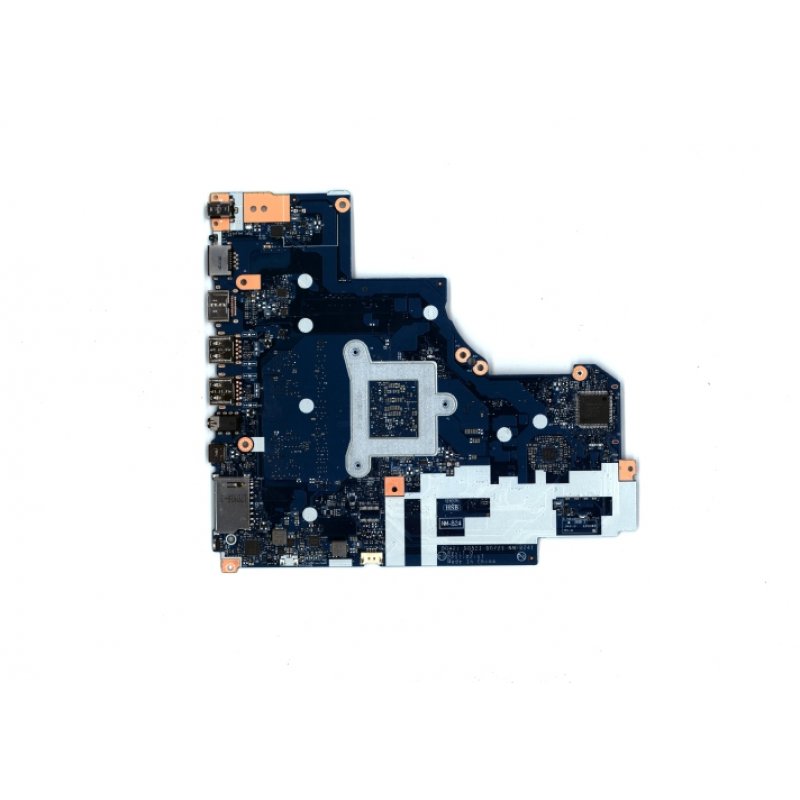 Mainboard i3-6006U