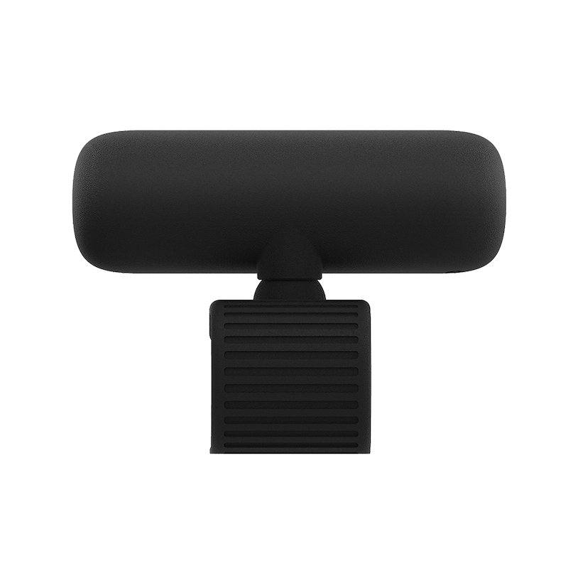 Acer ACR010 webcam 5 MP 2560 x 1440 pixels USB 2.0 Noir