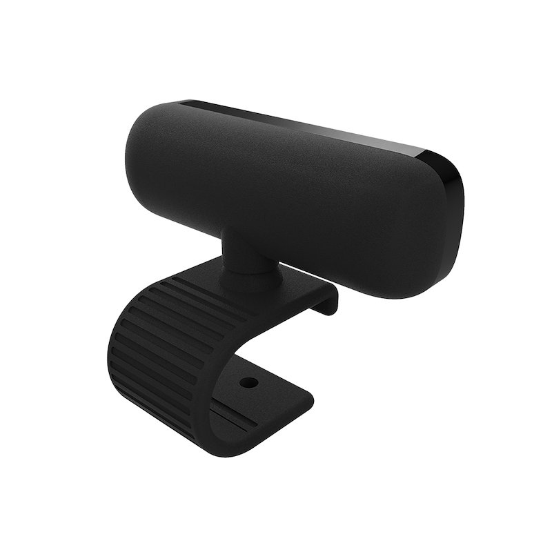 GP.OTH11.02M webcam 5 MP 2560