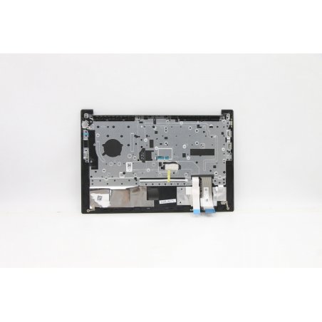 Lenovo 5M11A35028 laptop spare part Cover keyboard