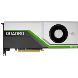 NVIDIA Quadro RTX 5000 16GB