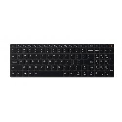 Keyboard (NORDIC)