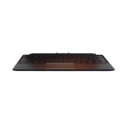 Lenovo 5N20L76619 tablet spare part/accessory Keyboard