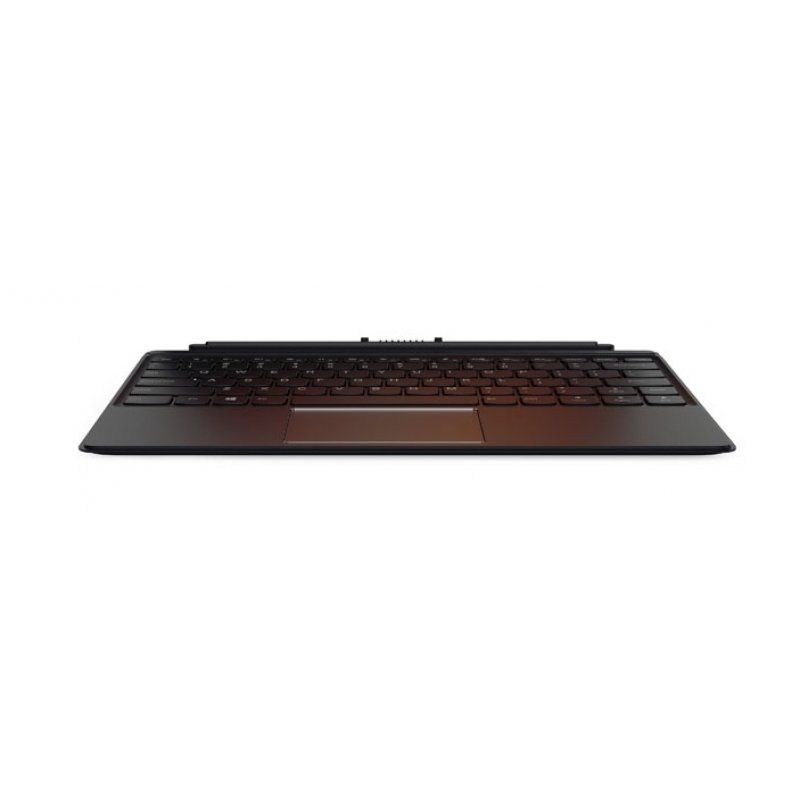 Lenovo 5N20L76619 Pièce de rechange et accessoire pour tablette Clavier