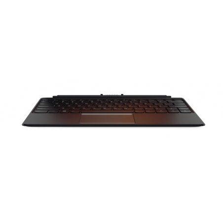 Lenovo 5N20L76619 tablet spare part/accessory Keyboard