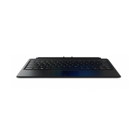 Lenovo 5N20N21174 Pièce de rechange et accessoire pour tablette Clavier