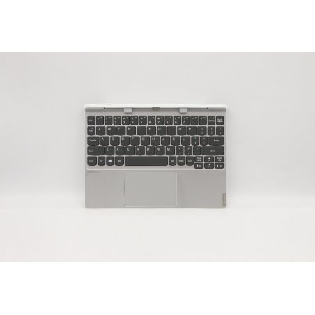 Lenovo 5N20P20520 Pièce de rechange et accessoire pour tablette Clavier