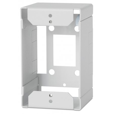 Extron EWB 101 Blanc Acier