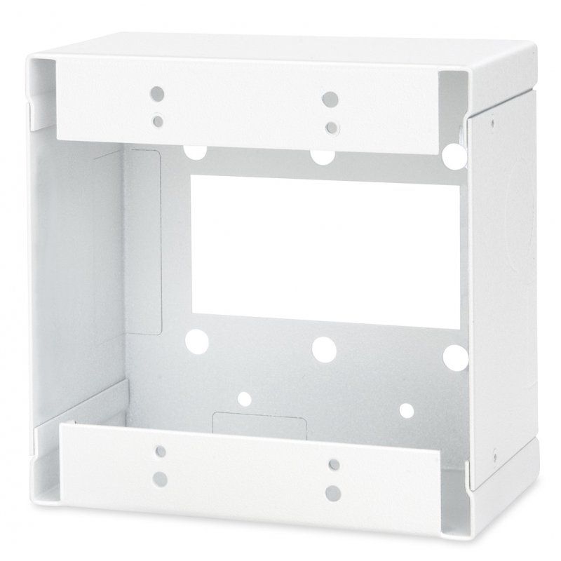 EWB Series External Wall Box