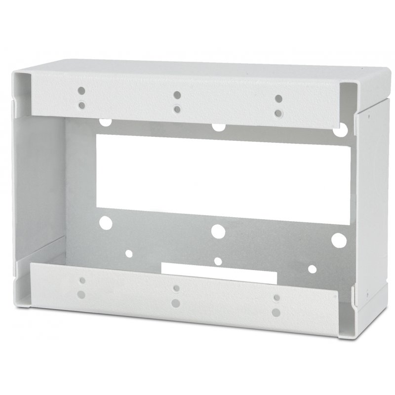 EWB Series External Wall Box