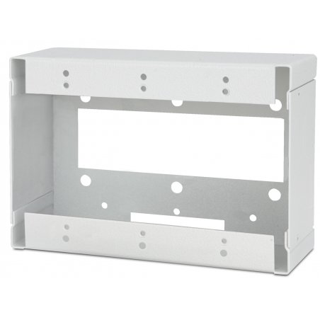 EWB Series External Wall Box