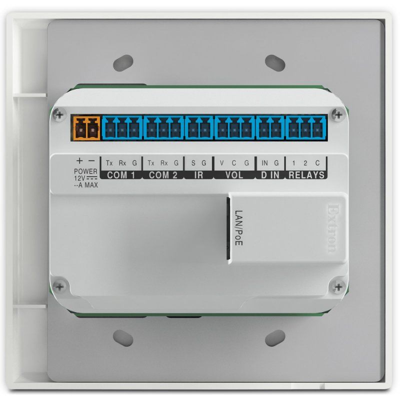 MLC Plus 100 MediaLink Plus