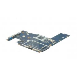 Motherboard L Z50-70