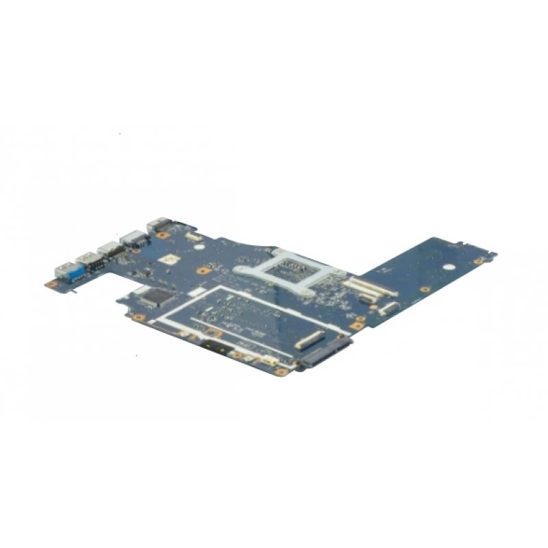Lenovo 5B20G45420 composant de laptop supplémentaire Carte-mère