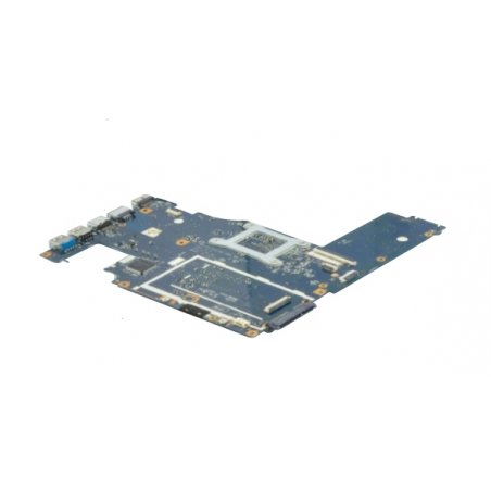 Lenovo 5B20G45420 laptop spare part Motherboard
