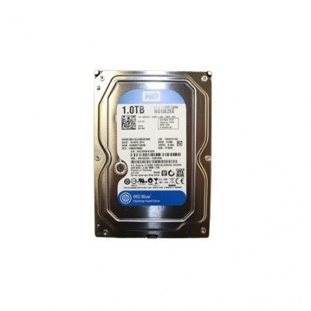 DELL 5P30F disque dur 1 To 7200 tr/min 64 Mo 3.5" SATA