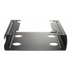 HP (2013) Wall Mount Small Form Factor Security Sleeve