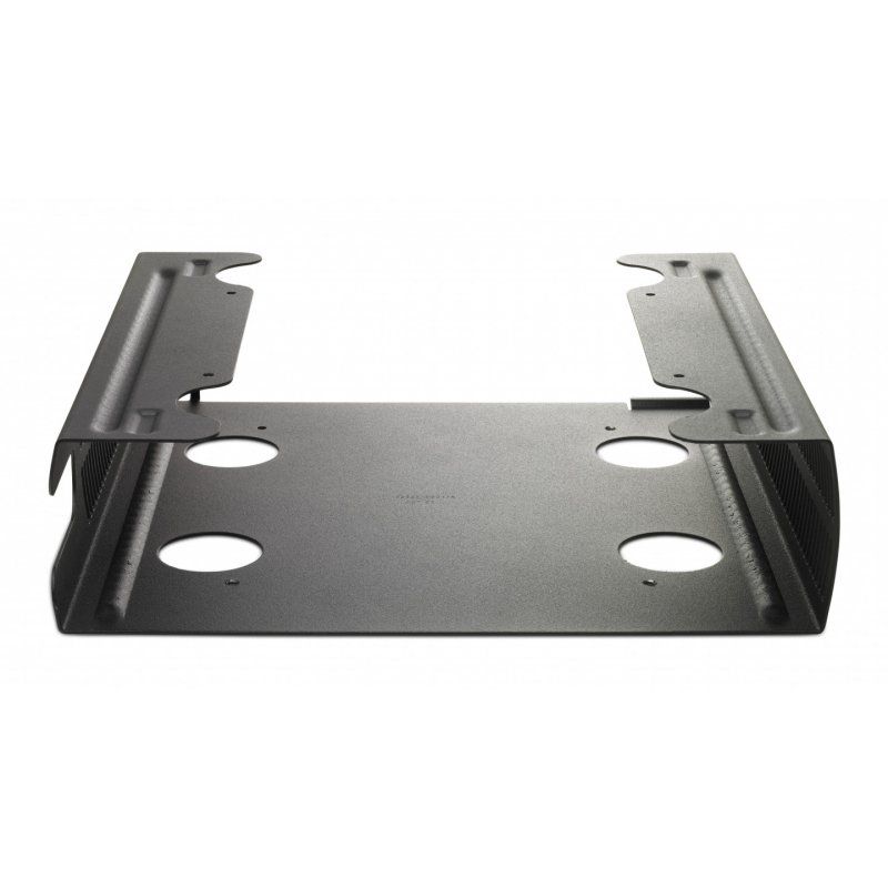 HP (2013) Wall Mount Small Form Factor Security Sleeve