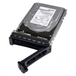 DELL 99X7T disque dur 1,2 To 10000 tr/min 2.5" SAS