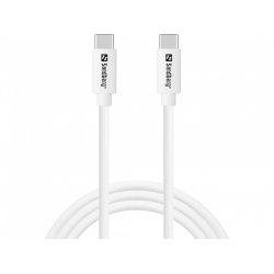 USB-C Charge Cable 1M, 65W