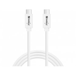 USB-Cgt/C USB 3.1 G2 100W,