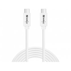 USB-Cgt/C USB 3.1 G2 100W,